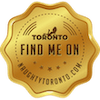 Find Toronto Escorts